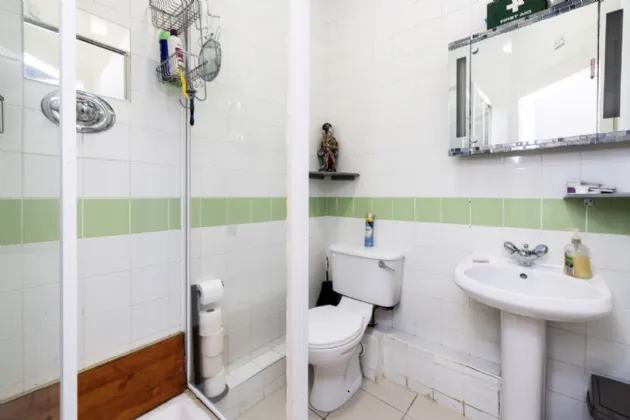 Photo of 1 Harbour View, High Street, Balbriggan, Co. Dublin, K32 YD78