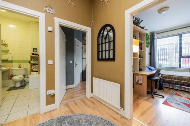 Photo of 1 Harbour View, High Street, Balbriggan, Co. Dublin, K32 YD78