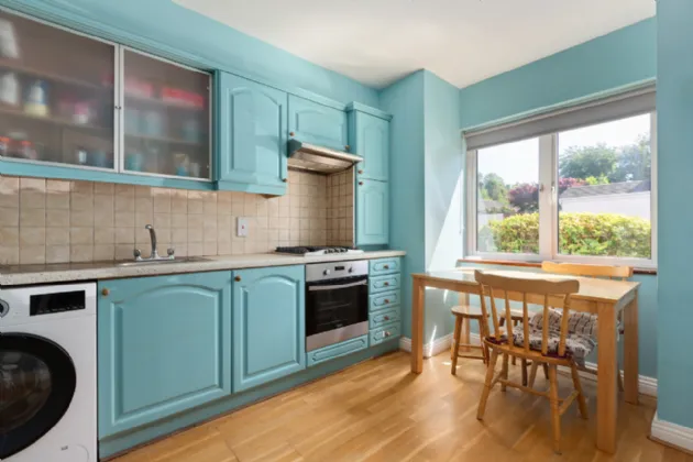 Photo of 15 Wolverton Glen, Castlepark Road, Dalkey, Co. Dublin, A96 H3A3