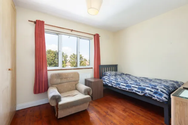 Photo of 15 Wolverton Glen, Castlepark Road, Dalkey, Co. Dublin, A96 H3A3