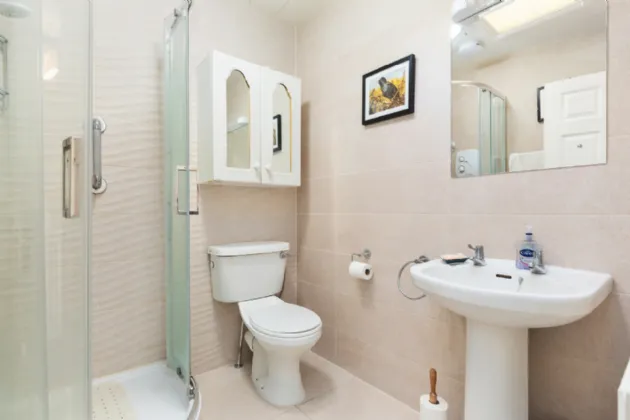 Photo of 15 Wolverton Glen, Castlepark Road, Dalkey, Co. Dublin, A96 H3A3