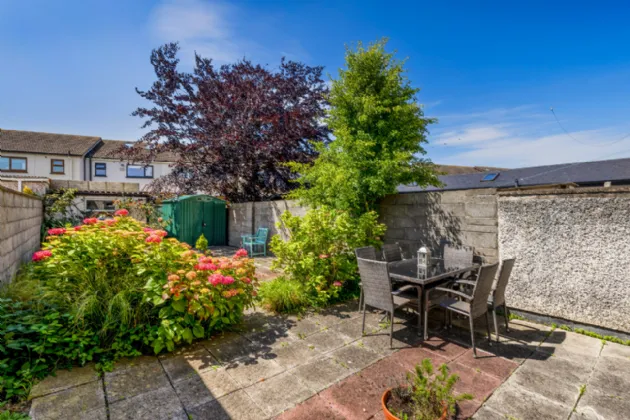 Photo of 11 Moyclare Park, Baldoyle, Dublin 13, D13 N1W6