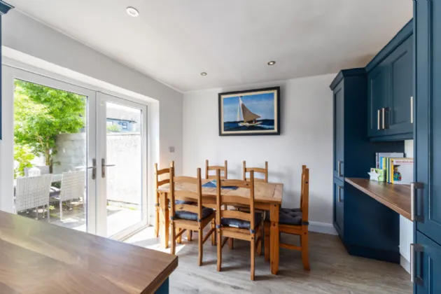 Photo of 11 Moyclare Park, Baldoyle, Dublin 13, D13 N1W6