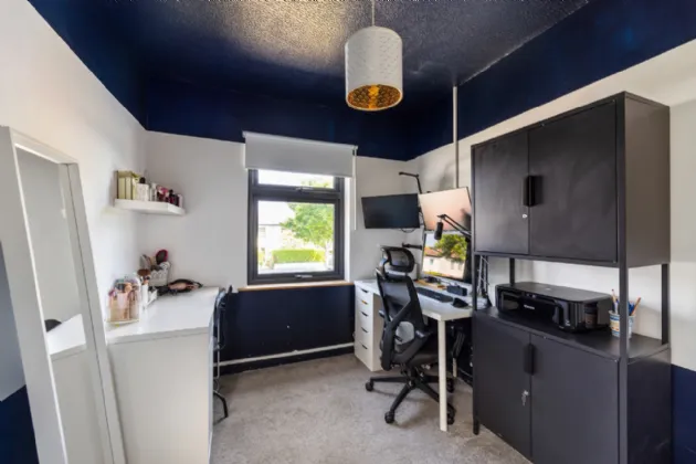 Photo of 11 Moyclare Park, Baldoyle, Dublin 13, D13 N1W6