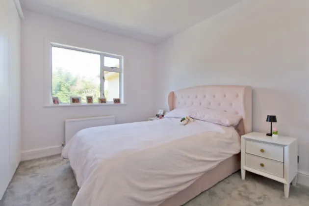 Photo of Avalon, 3 Sarah Curran Avenue, Rathfarnham, Dublin 16, D16 T977