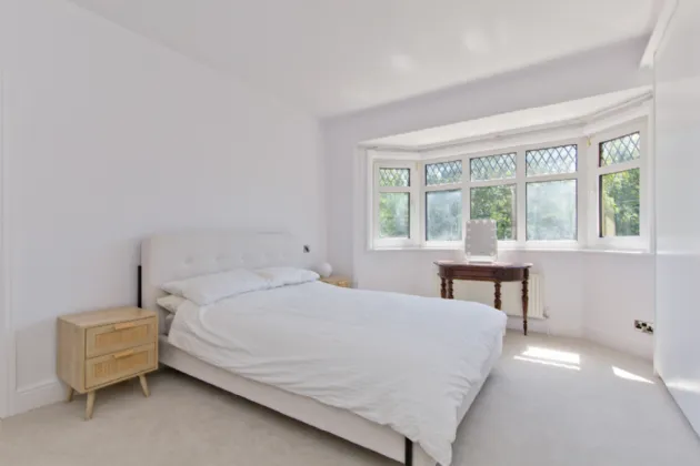 Photo of Avalon, 3 Sarah Curran Avenue, Rathfarnham, Dublin 16, D16 T977