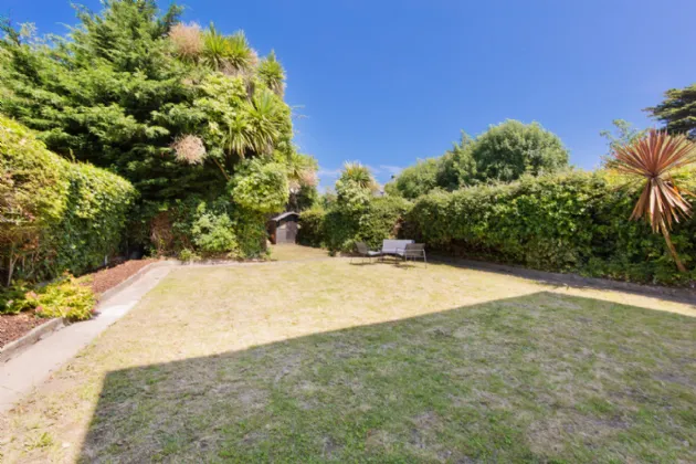 Photo of Avalon, 3 Sarah Curran Avenue, Rathfarnham, Dublin 16, D16 T977