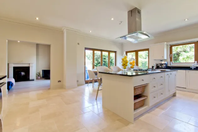 Photo of Avalon, 3 Sarah Curran Avenue, Rathfarnham, Dublin 16, D16 T977