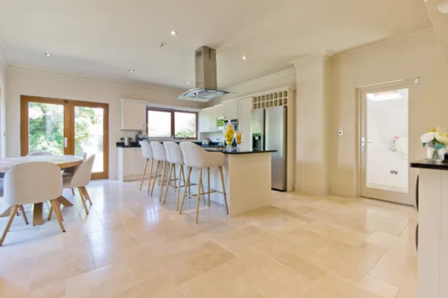 Photo of Avalon, 3 Sarah Curran Avenue, Rathfarnham, Dublin 16, D16 T977