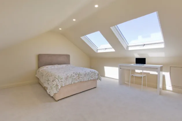 Photo of Avalon, 3 Sarah Curran Avenue, Rathfarnham, Dublin 16, D16 T977