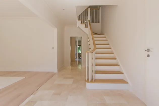 Photo of Avalon, 3 Sarah Curran Avenue, Rathfarnham, Dublin 16, D16 T977