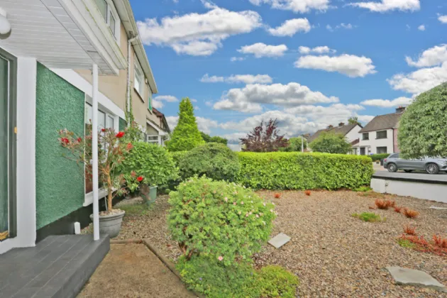 Photo of 8 Cherry Avenue, Caherdavin Lawn, Limerick, V94NCD7