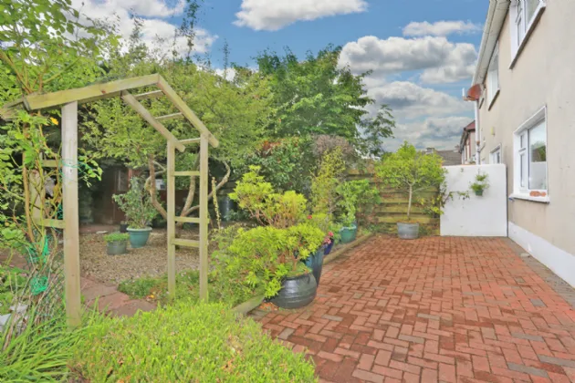 Photo of 8 Cherry Avenue, Caherdavin Lawn, Limerick, V94NCD7