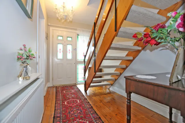 Photo of 8 Cherry Avenue, Caherdavin Lawn, Limerick, V94NCD7