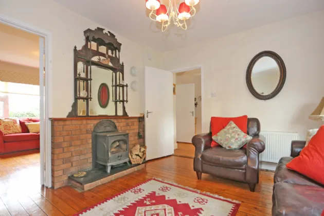 Photo of 8 Cherry Avenue, Caherdavin Lawn, Limerick, V94NCD7