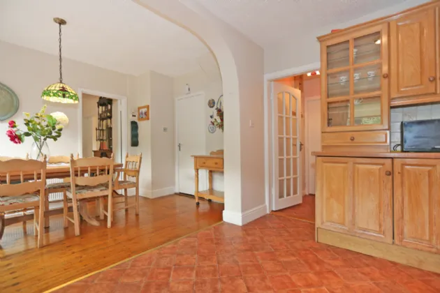 Photo of 8 Cherry Avenue, Caherdavin Lawn, Limerick, V94NCD7