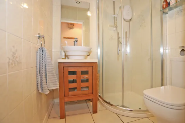 Photo of 8 Cherry Avenue, Caherdavin Lawn, Limerick, V94NCD7