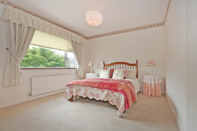 Photo of 8 Cherry Avenue, Caherdavin Lawn, Limerick, V94NCD7