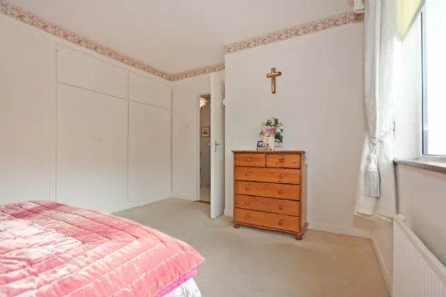 Photo of 8 Cherry Avenue, Caherdavin Lawn, Limerick, V94NCD7