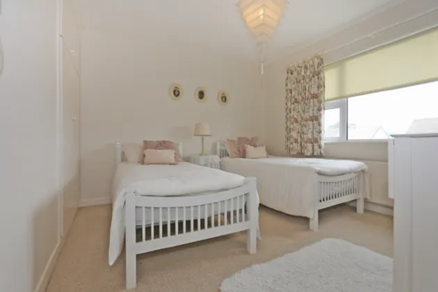 Photo of 8 Cherry Avenue, Caherdavin Lawn, Limerick, V94NCD7