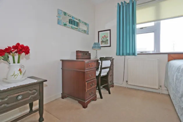 Photo of 8 Cherry Avenue, Caherdavin Lawn, Limerick, V94NCD7