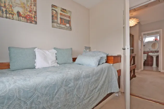 Photo of 8 Cherry Avenue, Caherdavin Lawn, Limerick, V94NCD7