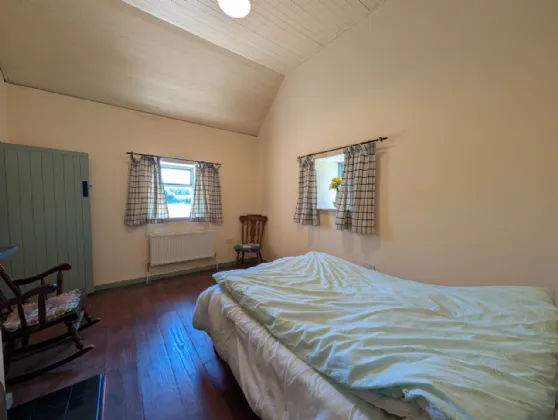 Photo of Feamore, Tulrahan, Claremorris, Co Mayo, F12A6F2