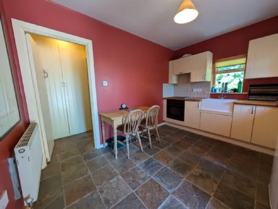 Photo of Feamore, Tulrahan, Claremorris, Co Mayo, F12A6F2