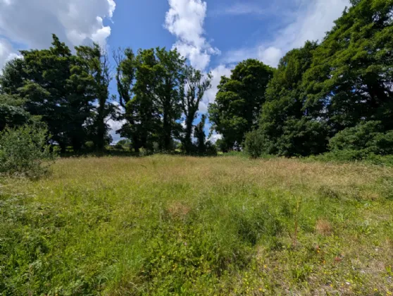 Photo of Feamore, Tulrahan, Claremorris, Co Mayo, F12A6F2