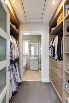 Photo of Ellismore Mews, Myra Manor, Malahide, K36 PV06