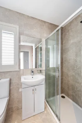 Photo of Ellismore Mews, Myra Manor, Malahide, K36 PV06