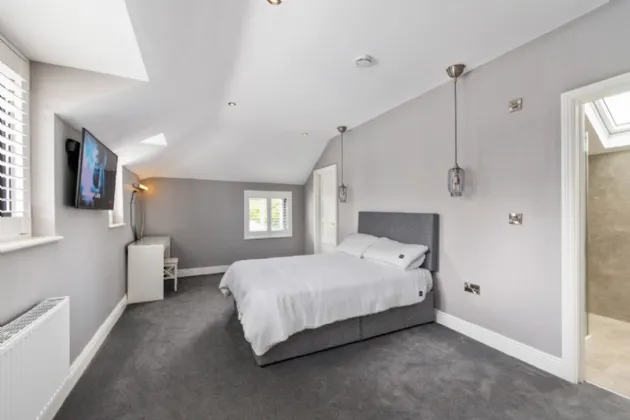 Photo of Ellismore Mews, Myra Manor, Malahide, K36 PV06