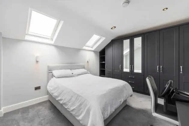 Photo of Ellismore Mews, Myra Manor, Malahide, K36 PV06