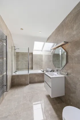 Photo of Ellismore Mews, Myra Manor, Malahide, K36 PV06