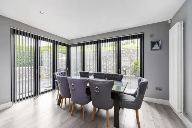 Photo of Ellismore Mews, Myra Manor, Malahide, K36 PV06