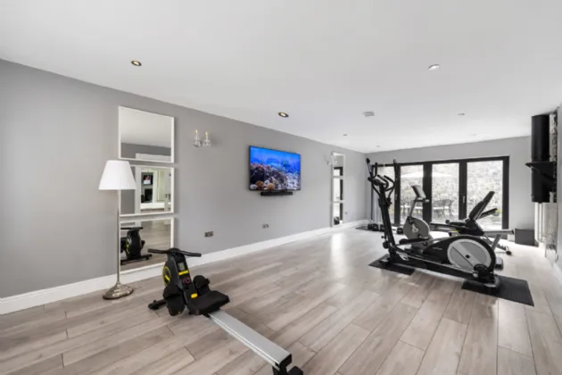 Photo of Ellismore Mews, Myra Manor, Malahide, K36 PV06