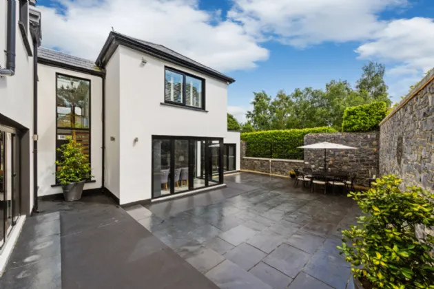 Photo of Ellismore Mews, Myra Manor, Malahide, K36 PV06