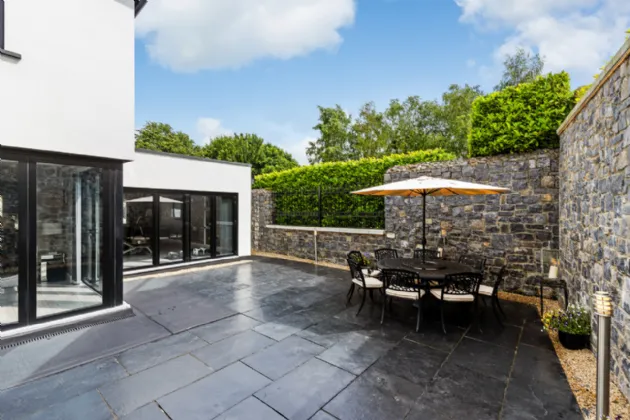 Photo of Ellismore Mews, Myra Manor, Malahide, K36 PV06