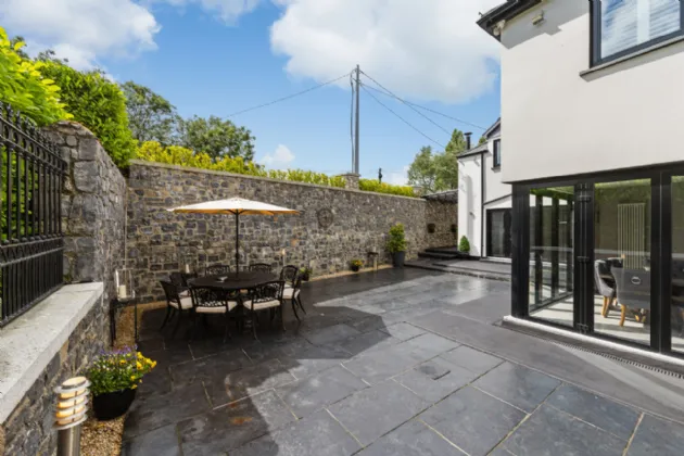Photo of Ellismore Mews, Myra Manor, Malahide, K36 PV06