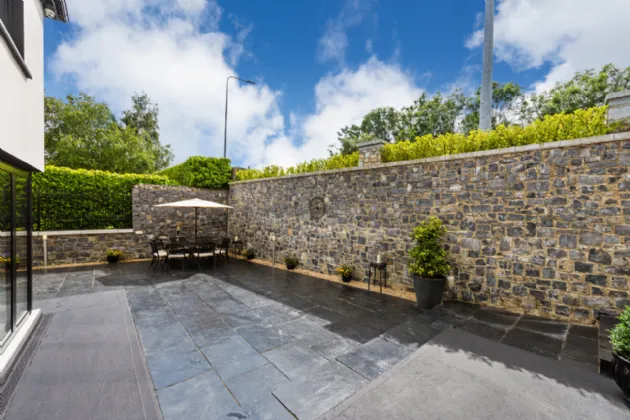 Photo of Ellismore Mews, Myra Manor, Malahide, K36 PV06