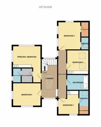 Photo of Ellismore Mews, Myra Manor, Malahide, K36 PV06