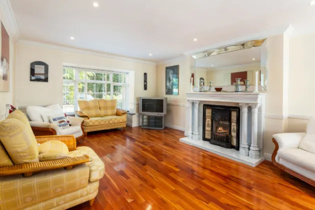 Photo of 26 Bramley Park, Castleknock, Dublin 15, D15 Y9HR