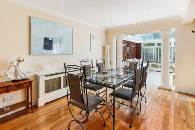 Photo of 26 Bramley Park, Castleknock, Dublin 15, D15 Y9HR