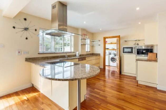 Photo of 26 Bramley Park, Castleknock, Dublin 15, D15 Y9HR