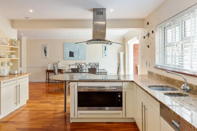 Photo of 26 Bramley Park, Castleknock, Dublin 15, D15 Y9HR