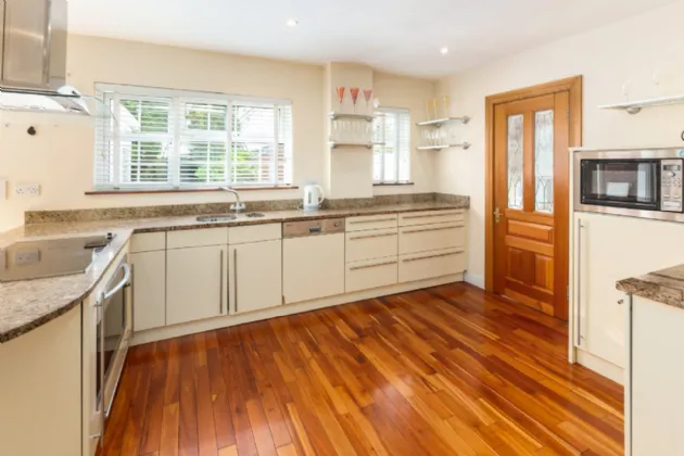 Photo of 26 Bramley Park, Castleknock, Dublin 15, D15 Y9HR