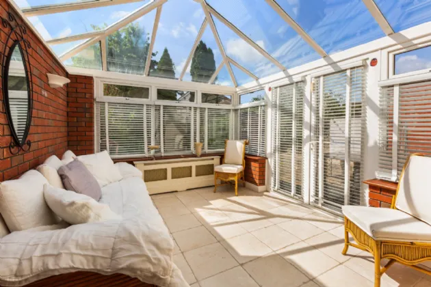 Photo of 26 Bramley Park, Castleknock, Dublin 15, D15 Y9HR