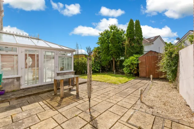 Photo of 26 Bramley Park, Castleknock, Dublin 15, D15 Y9HR