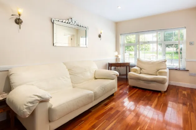 Photo of 26 Bramley Park, Castleknock, Dublin 15, D15 Y9HR