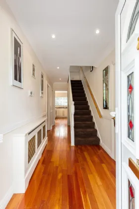 Photo of 26 Bramley Park, Castleknock, Dublin 15, D15 Y9HR